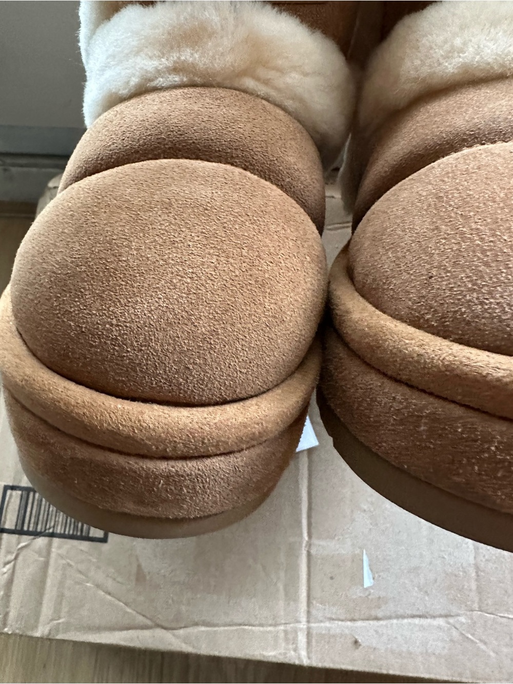 Tracking Number - Picture 13 of 16